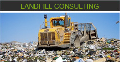 Landfill Consulting