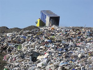 landfill-landscape